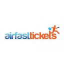 air fast tickets