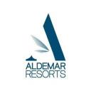 Aldemar Resort