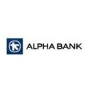 Alpha Bank