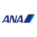 Ana