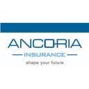 Ancoria