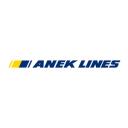 ANEK LINES