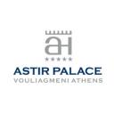 Astir Palace