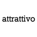 attrattivo