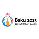 Baku 2015