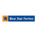 Blue Star Ferries