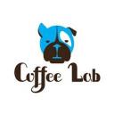 Coffee Lab