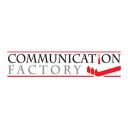 Communication Factory