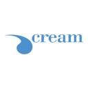 cream