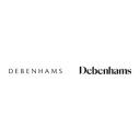 Debenhams