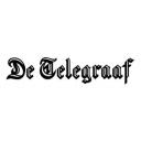 De Telegraaf