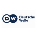 Deutsche Welle