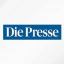 Die Presse