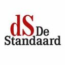 dS De Standard