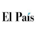 El Pais