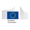 European Commission