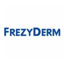 Frezyderm