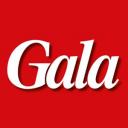 Gala