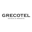 GRECOTEL