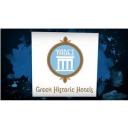 Greek Historic Hotel