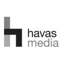 havas media