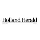 Holland Herald