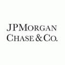 JP Morgan Chase & Co