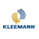 KLEEMANN