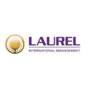 LAUREL