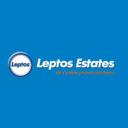 Leptos Estates