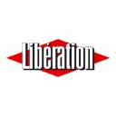 Liberation