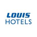 Louis Hotels