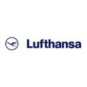 Lufthansa