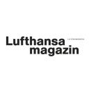 Lufthansa magazin