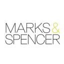 Marks & Spencer