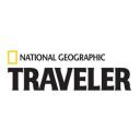 National Geographic Traveler