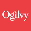 Ogilvy