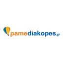 pame diakopes.gr