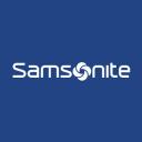 Samsonite