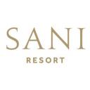 SANI resort