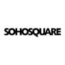 Sohosquare