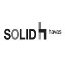 Solid havas