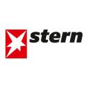 stern