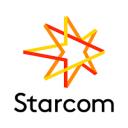 Starcom