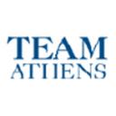 Team Athens