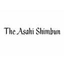 The Asahi Shimbum