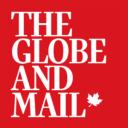 The Globe and Mail