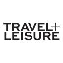 Travel Leisure