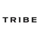 TRIBE