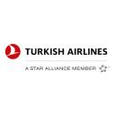 Turkish Airlines